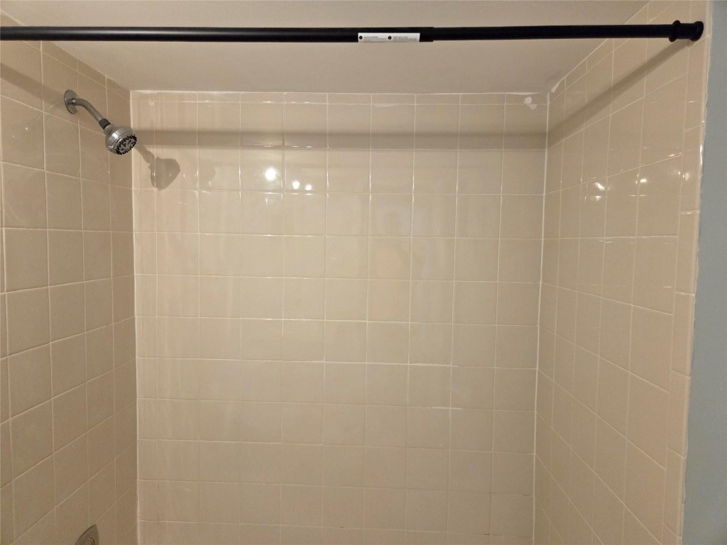 FRENCH QUARTER 2 - Residential