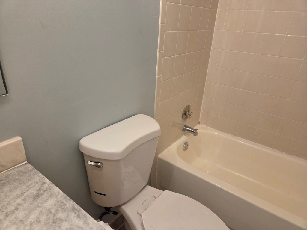 FRENCH QUARTER 2 - Residential