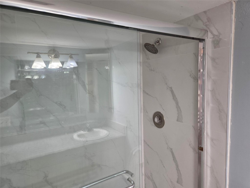 FRENCH QUARTER 2 - Residential