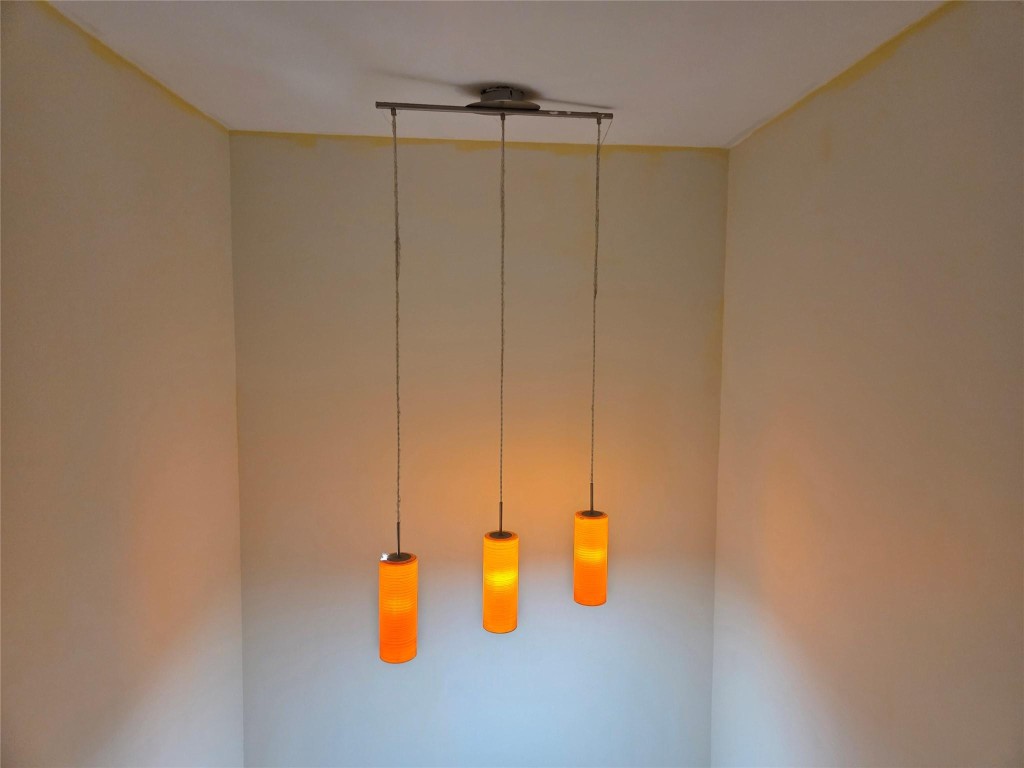 FRENCH QUARTER 2 - Residential