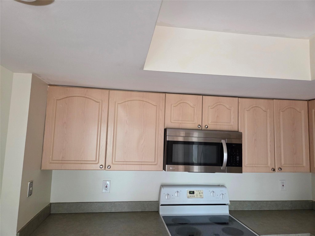 FRENCH QUARTER 2 - Residential