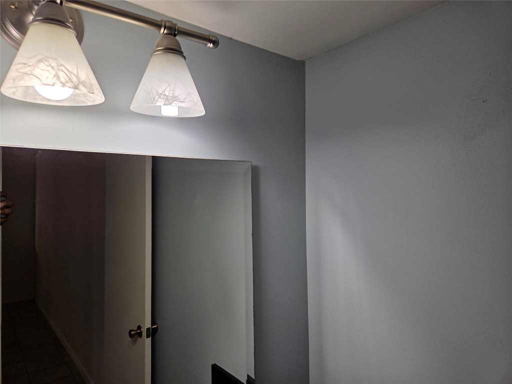 FRENCH QUARTER 2 - Residential