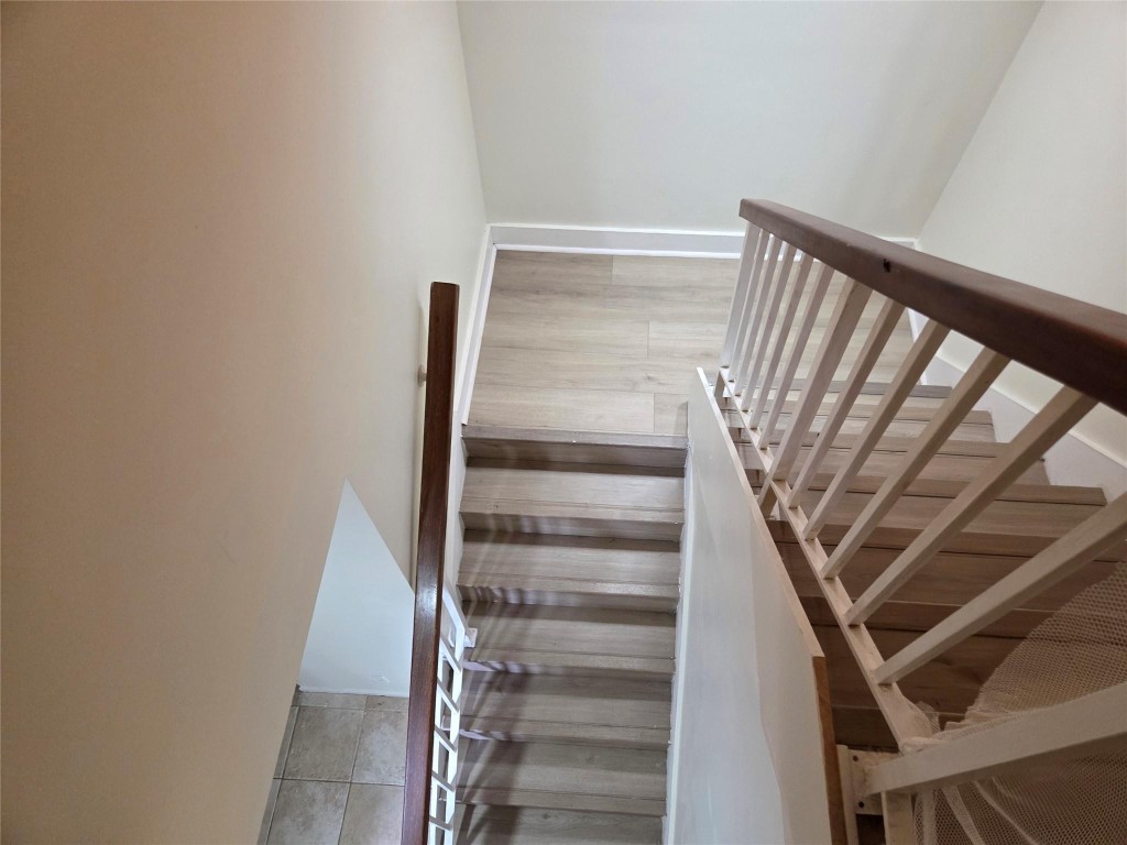 FRENCH QUARTER 2 - Residential