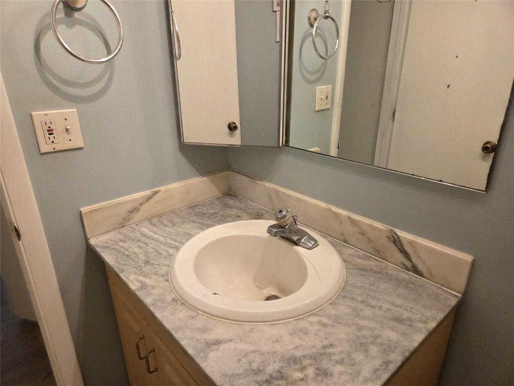 FRENCH QUARTER 2 - Residential