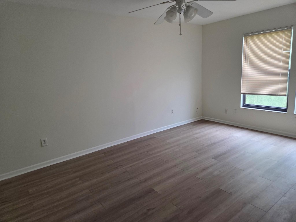 FRENCH QUARTER 2 - Residential