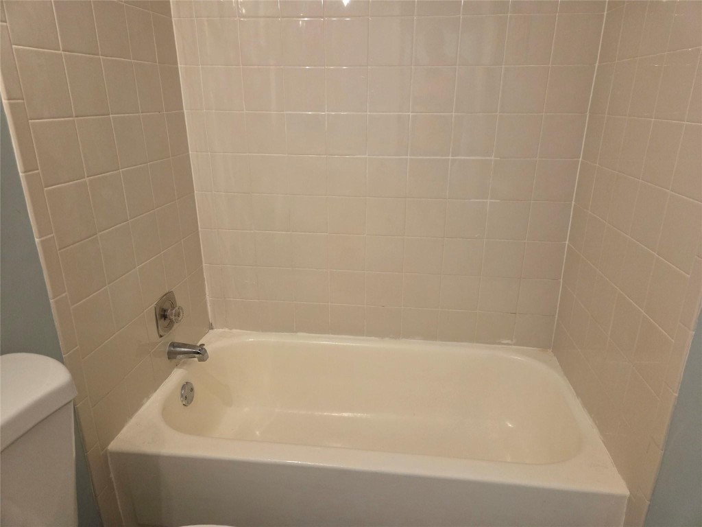 FRENCH QUARTER 2 - Residential