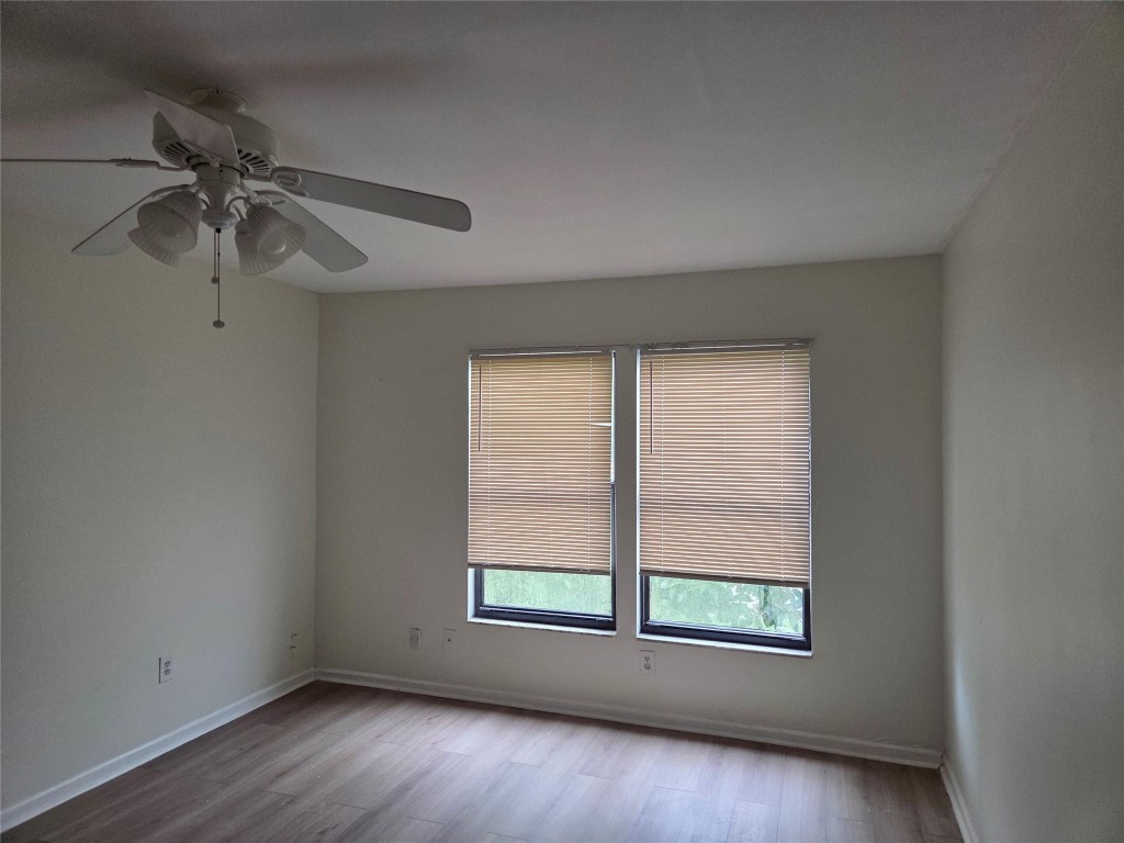 FRENCH QUARTER 2 - Residential