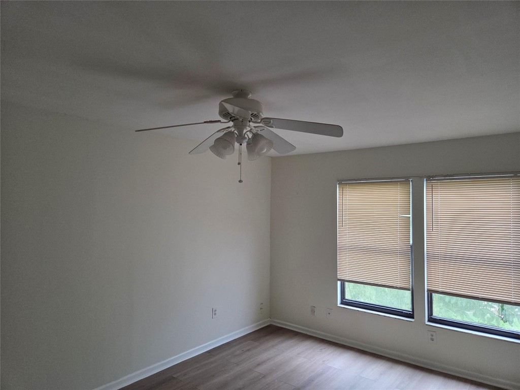 FRENCH QUARTER 2 - Residential