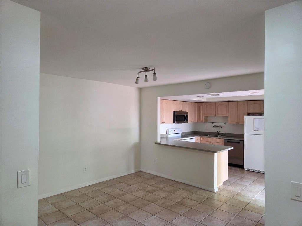 FRENCH QUARTER 2 - Residential