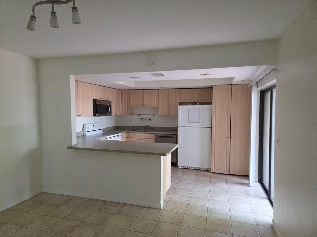 FRENCH QUARTER 2 - Residential