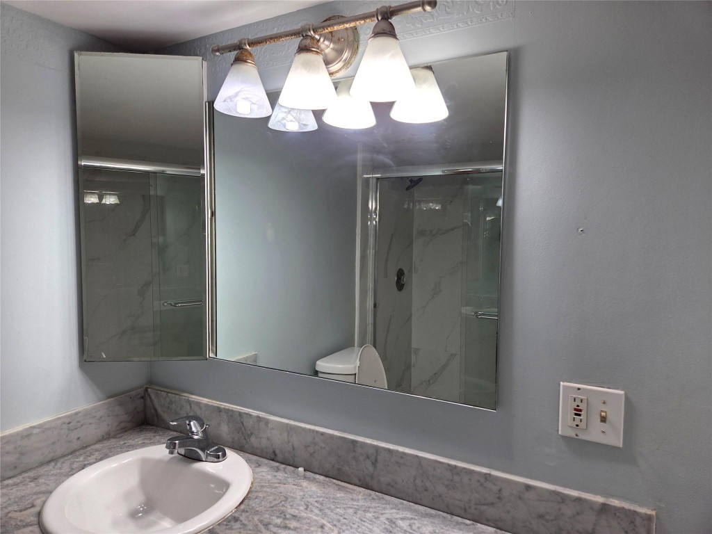 FRENCH QUARTER 2 - Residential