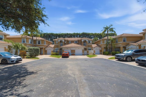 Tiny photo for 2824 NW 99th Terrace, Sunrise, FL 33322 (MLS # B26044488)
