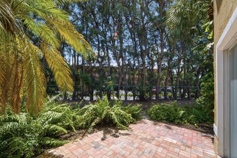 Tiny photo for 2824 NW 99th Terrace, Sunrise, FL 33322 (MLS # B26044488)