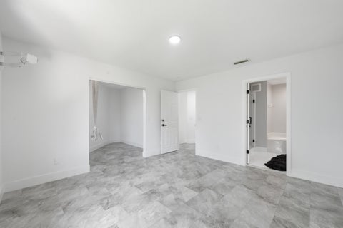 Tiny photo for 2824 NW 99th Terrace, Sunrise, FL 33322 (MLS # B26044488)