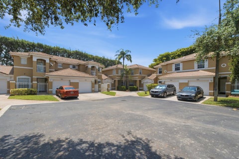 Tiny photo for 2824 NW 99th Terrace, Sunrise, FL 33322 (MLS # B26044488)