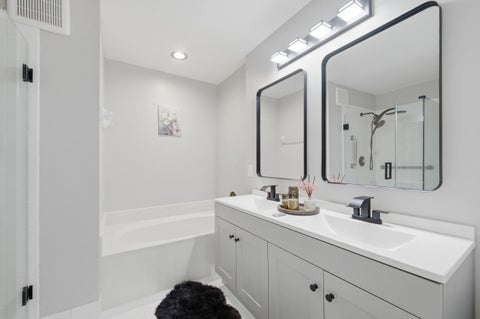 Tiny photo for 2824 NW 99th Terrace, Sunrise, FL 33322 (MLS # B26044488)