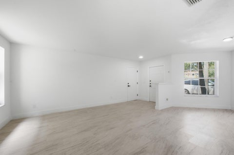 Tiny photo for 2824 NW 99th Terrace, Sunrise, FL 33322 (MLS # B26044488)