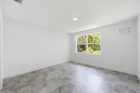 Tiny photo for 2824 NW 99th Terrace, Sunrise, FL 33322 (MLS # B26044488)