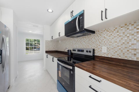 Tiny photo for 2824 NW 99th Terrace, Sunrise, FL 33322 (MLS # B26044488)