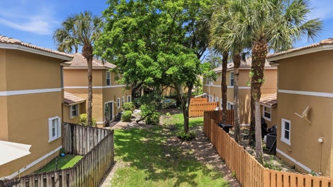 Tiny photo for 2824 NW 99th Terrace, Sunrise, FL 33322 (MLS # B26044488)