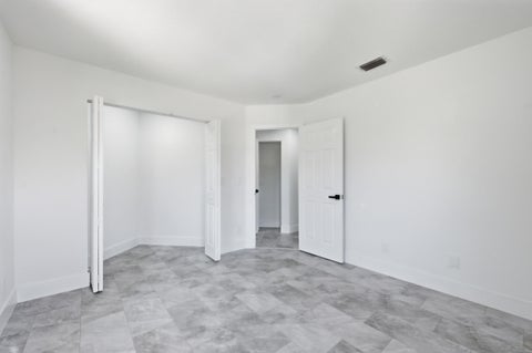 Tiny photo for 2824 NW 99th Terrace, Sunrise, FL 33322 (MLS # B26044488)