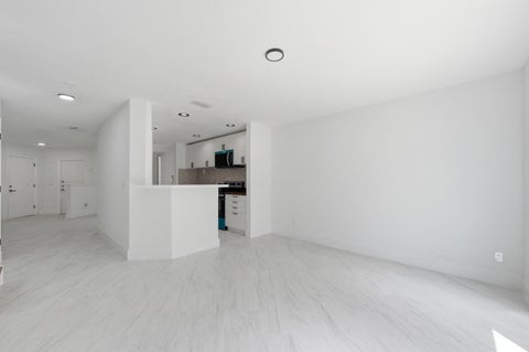 Tiny photo for 2824 NW 99th Terrace, Sunrise, FL 33322 (MLS # B26044488)