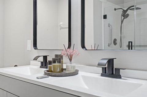 Tiny photo for 2824 NW 99th Terrace, Sunrise, FL 33322 (MLS # B26044488)