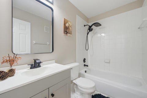 Tiny photo for 2824 NW 99th Terrace, Sunrise, FL 33322 (MLS # B26044488)
