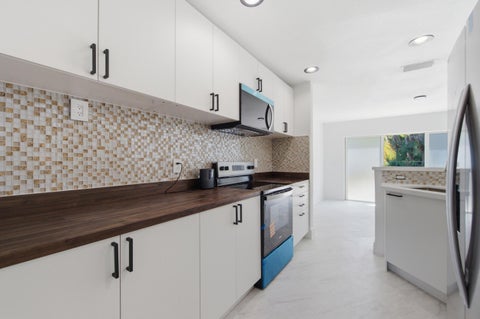Tiny photo for 2824 NW 99th Terrace, Sunrise, FL 33322 (MLS # B26044488)