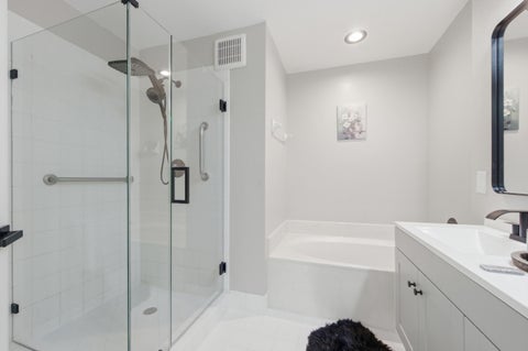 Tiny photo for 2824 NW 99th Terrace, Sunrise, FL 33322 (MLS # B26044488)