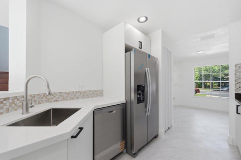 Tiny photo for 2824 NW 99th Terrace, Sunrise, FL 33322 (MLS # B26044488)