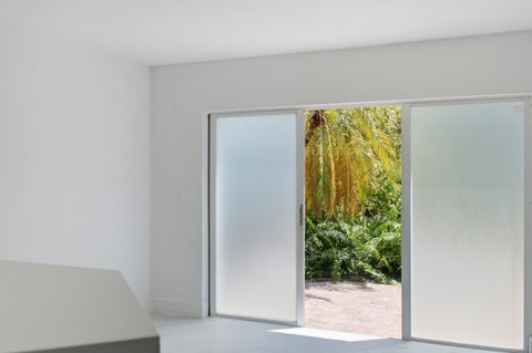 Tiny photo for 2824 NW 99th Terrace, Sunrise, FL 33322 (MLS # B26044488)