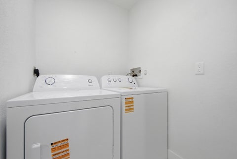 Tiny photo for 2824 NW 99th Terrace, Sunrise, FL 33322 (MLS # B26044488)