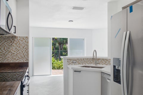 Tiny photo for 2824 NW 99th Terrace, Sunrise, FL 33322 (MLS # B26044488)