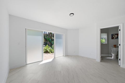 Tiny photo for 2824 NW 99th Terrace, Sunrise, FL 33322 (MLS # B26044488)