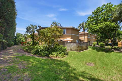 Tiny photo for 2824 NW 99th Terrace, Sunrise, FL 33322 (MLS # B26044488)