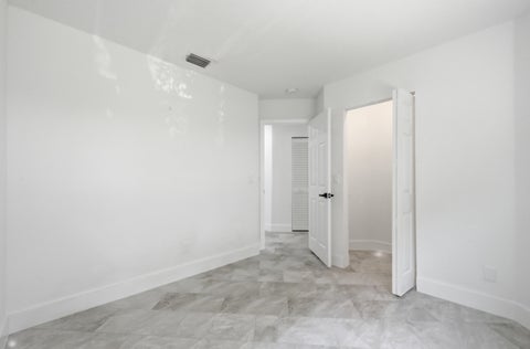 Tiny photo for 2824 NW 99th Terrace, Sunrise, FL 33322 (MLS # B26044488)