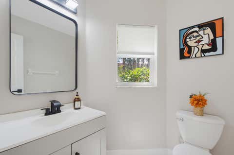 Tiny photo for 2824 NW 99th Terrace, Sunrise, FL 33322 (MLS # B26044488)