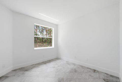 Tiny photo for 2824 NW 99th Terrace, Sunrise, FL 33322 (MLS # B26044488)