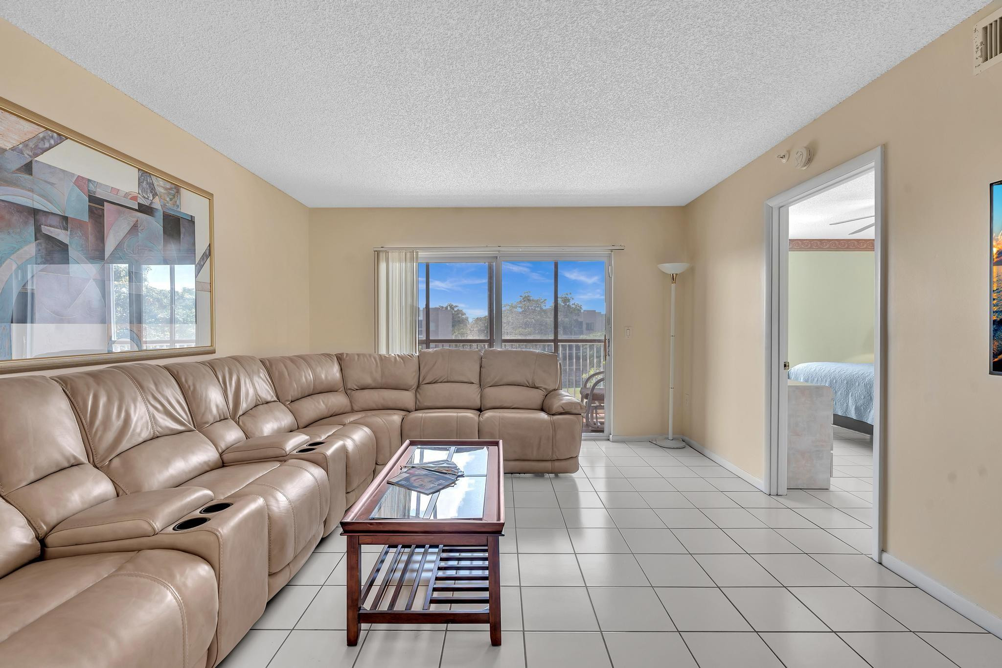 Weldon - Residential