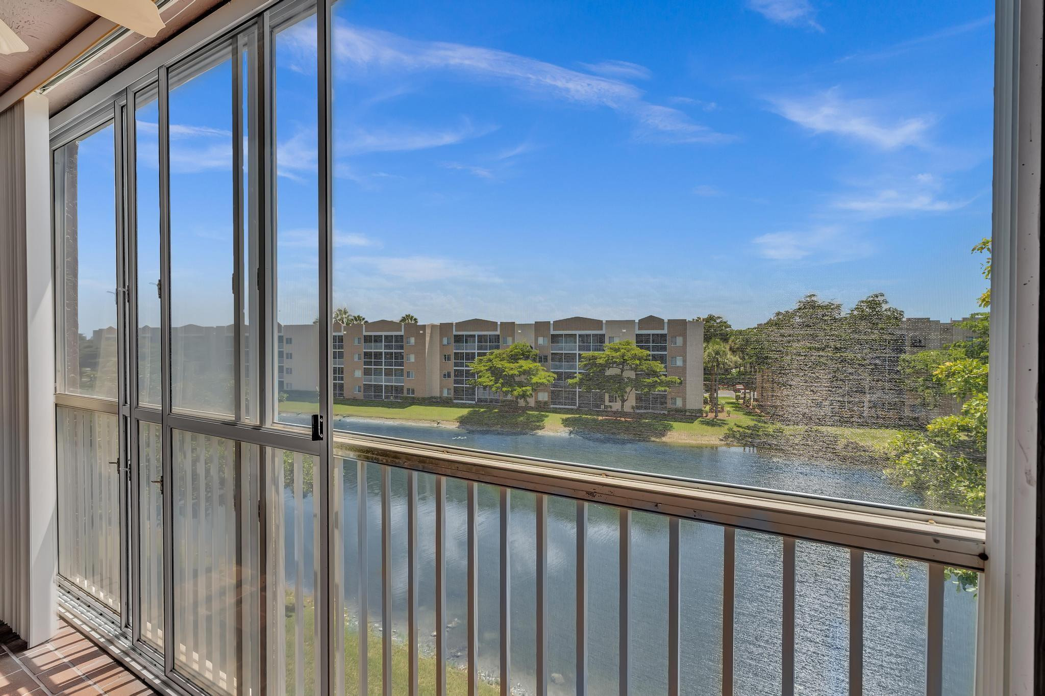 Weldon - Residential