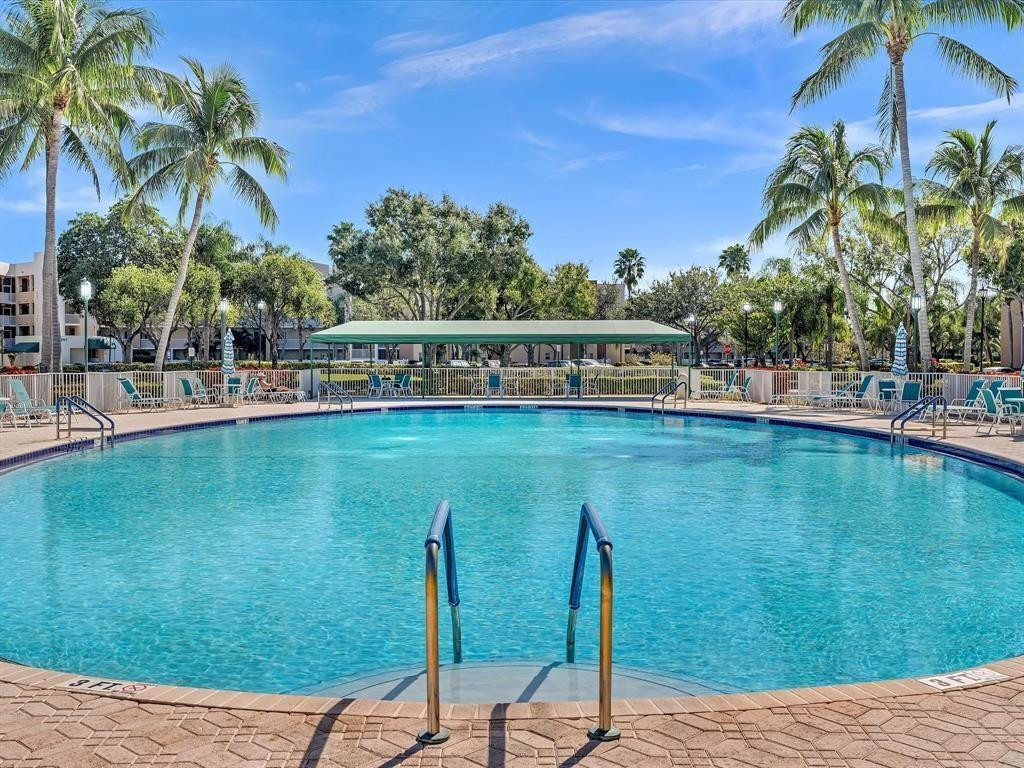 Weldon - Residential