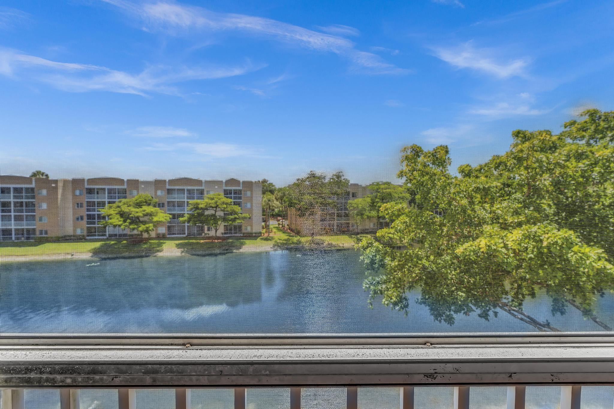 Weldon - Residential