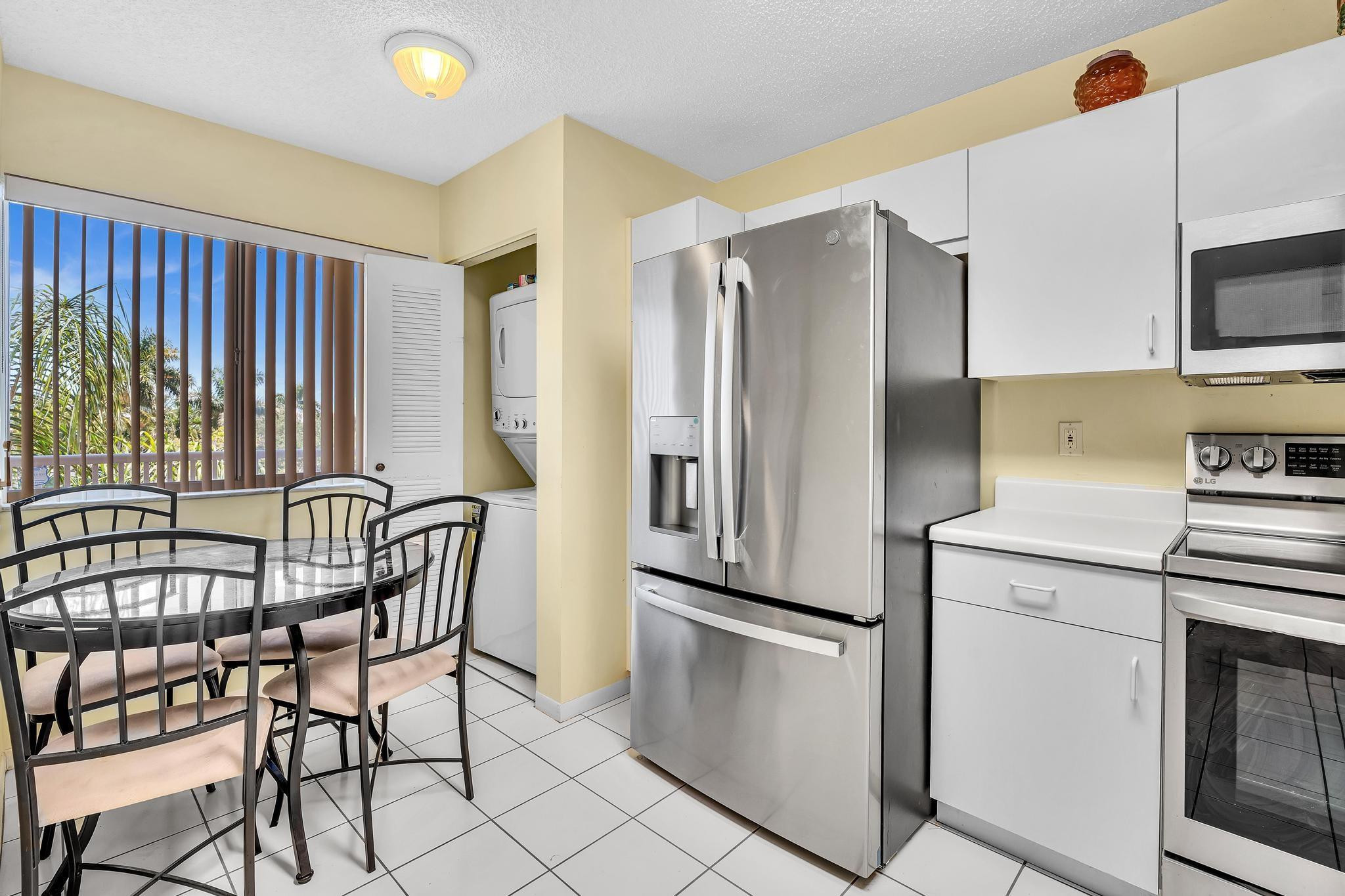 Weldon - Residential