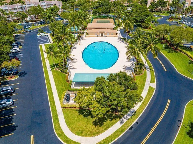 Weldon - Residential