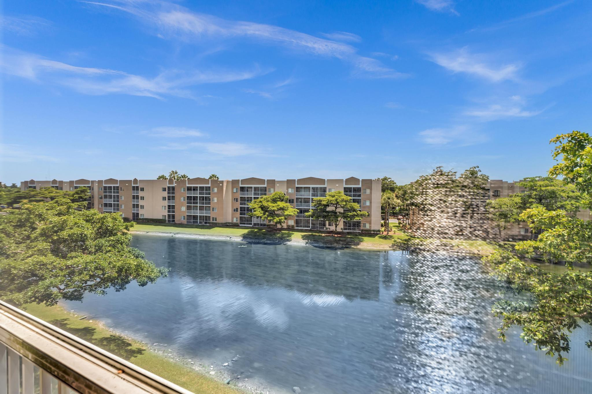 Weldon - Residential