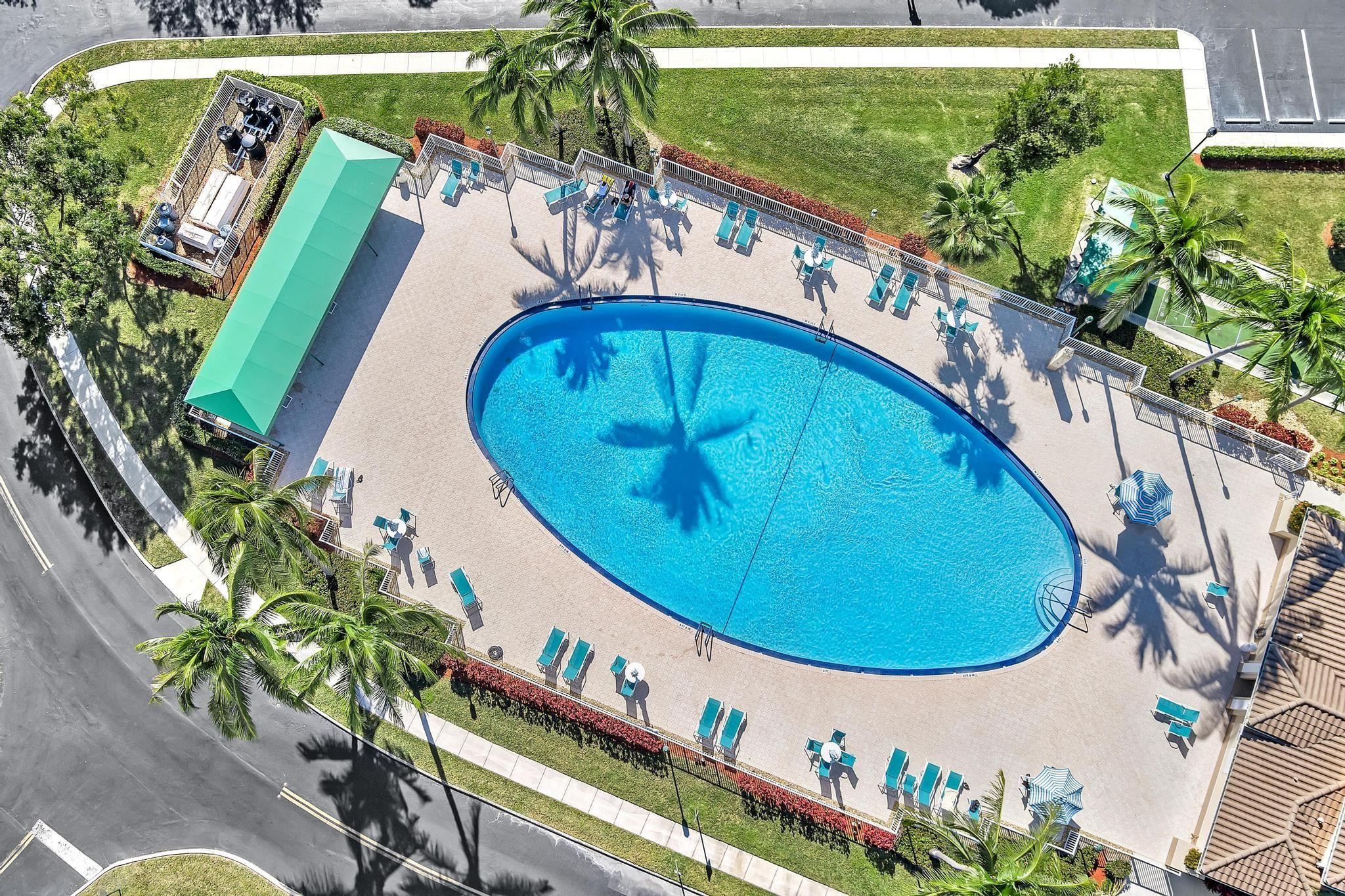 Weldon - Residential