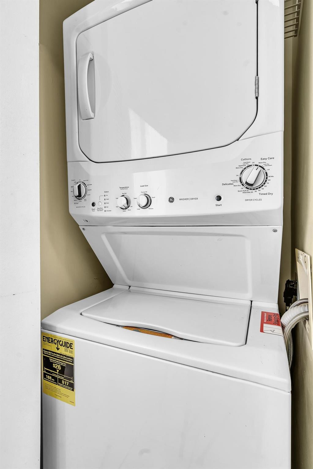 Weldon - Residential