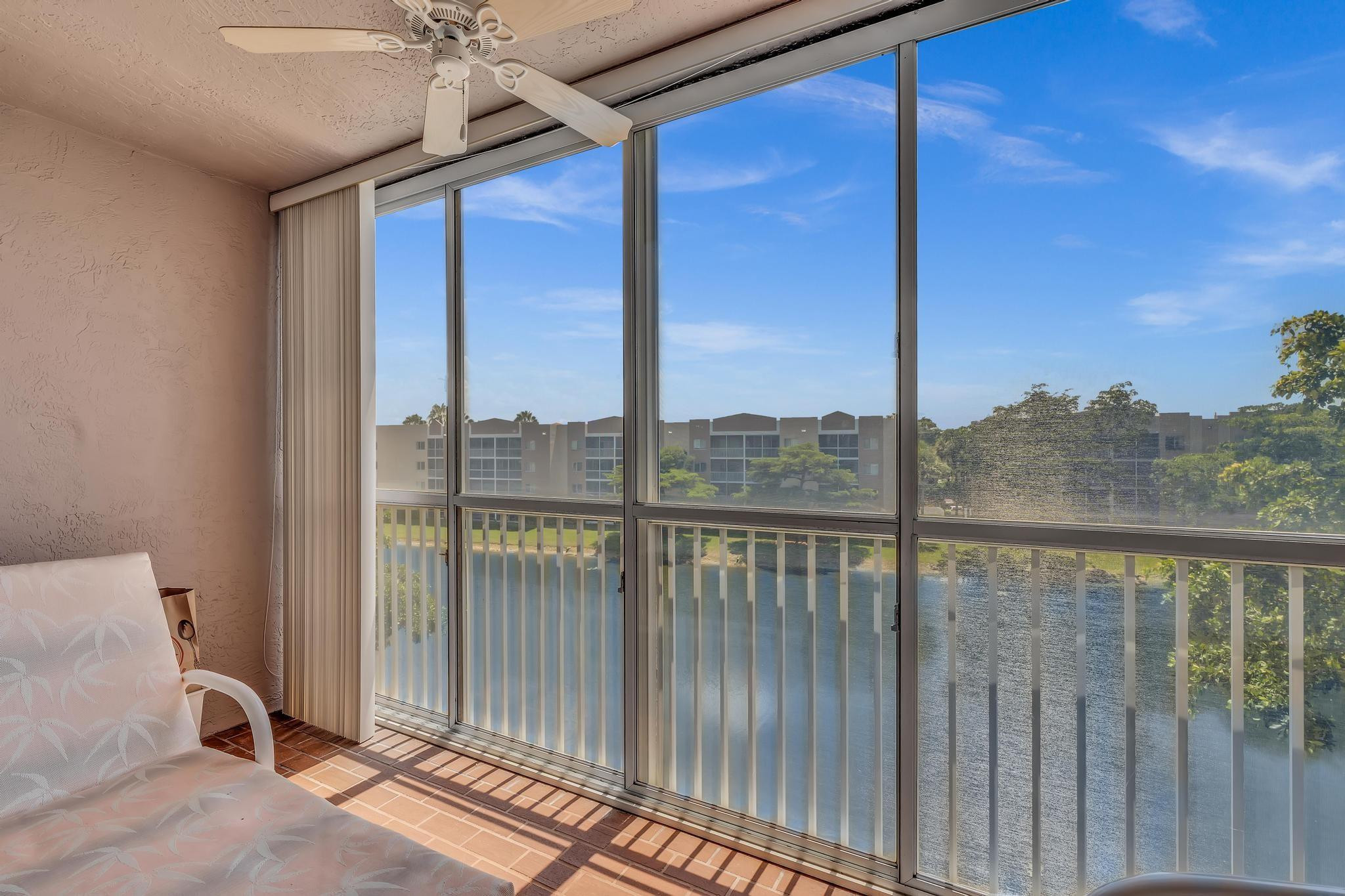 Weldon - Residential