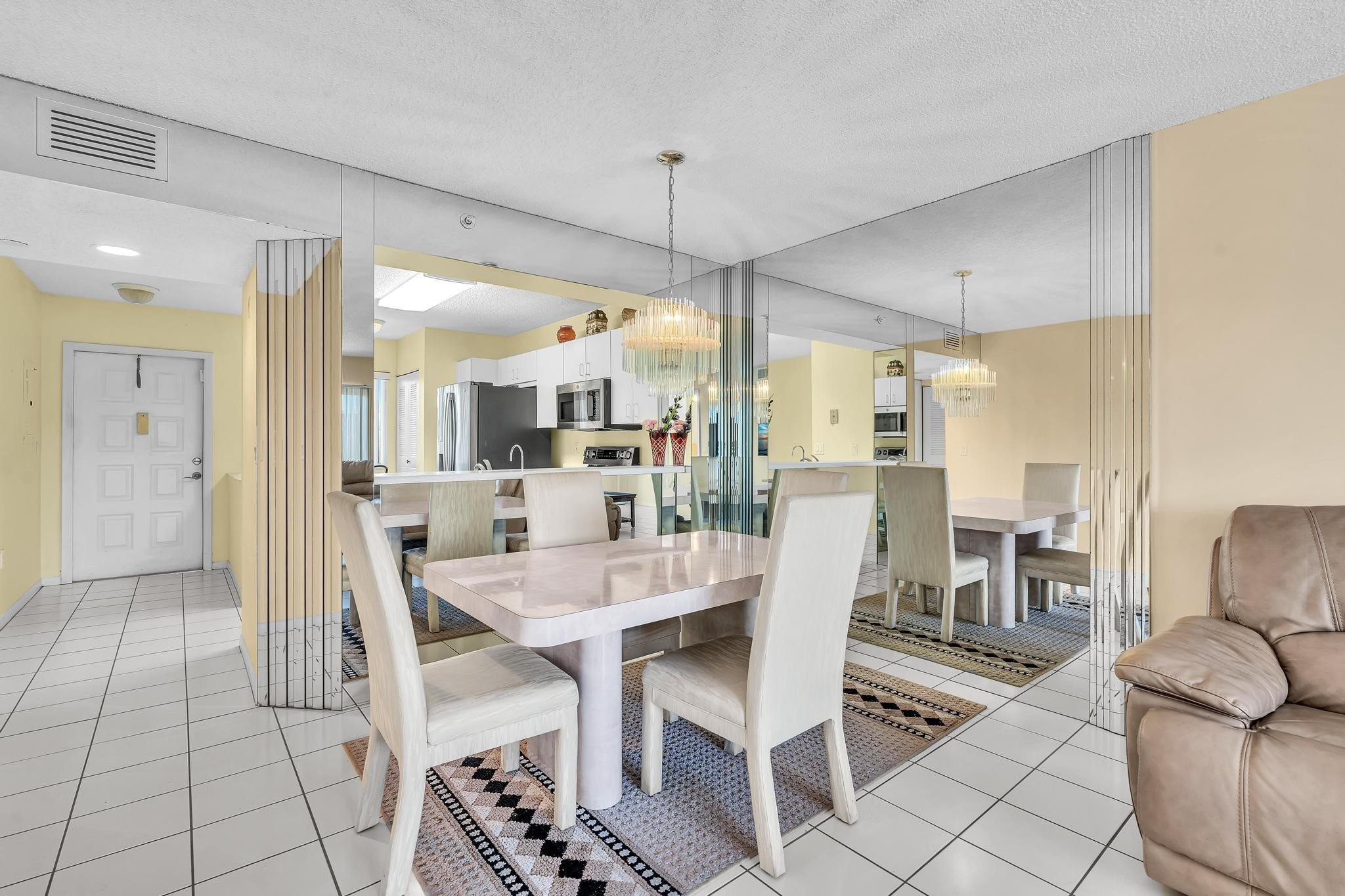 Weldon - Residential